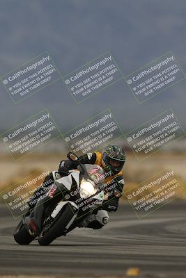 media/Nov-15-2025-Race Pace (Sat) [[8de605a2d8]]/Non Verified Riders (1st 20 Minutes)/Turn 4 (1010am)/